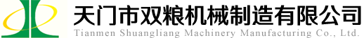 網(wǎng)絡(luò)經(jīng)濟(jì)主體信息